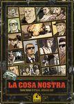 La cosa Nostra