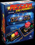 Mission Pas Possible