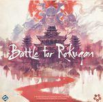 Bataille pour Rokugan