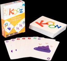Kooz