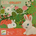 Little collect