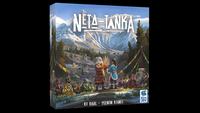 Neta - Tanka