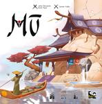 Mu