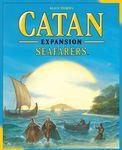 Colons de Catane : Les Marins de Catane
