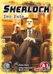 Sherlock : Le Parrain
