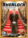 Sherlock : Le majordome