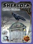 Sherlock : Parmi les morts