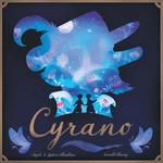 Cyrano