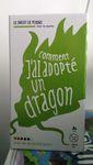 Comment j