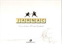 Jarnac