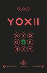 Yoxii
