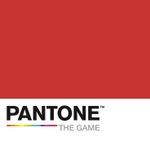 Pantone Le jeu