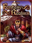 Fantasy Realms