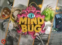 Mindbug