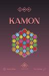 Kamon