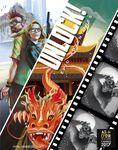 Unlock! : Epic Adventures