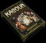Kagoun