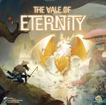 Vale of Eternity (The)