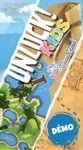 Unlock! : Kids - Cocow Island