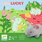 Little Lucky