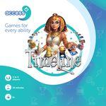 Timeline Access+