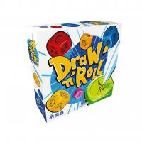 Draw