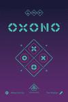 Oxono
