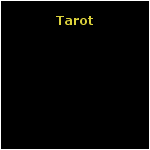 Tarot