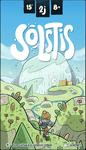 Solstis
