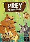Prey Another Day