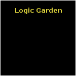 Logic Garden