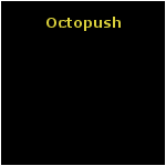 Octopush