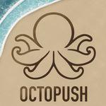 Octopush