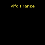 Pifo France