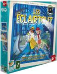 Éclairtout (les)