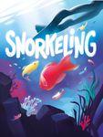 Snorkeling