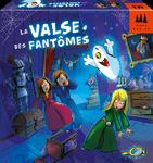 La Valse des Fantômes