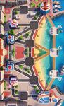 Toy Battle : La croisette