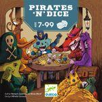 Pirates N