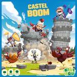 Castel boom