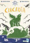 Circadia