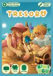 Tresoro