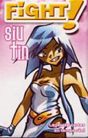Fight - Siu Tin