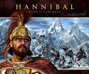 Hannibal