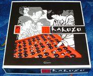 Kakuzu