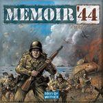Mémoire 44