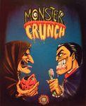 Monster Crunch