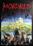 Mordred