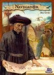 Navegador