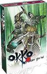 Okko : Pajan Gun